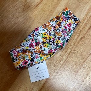 Skida Twist Headband